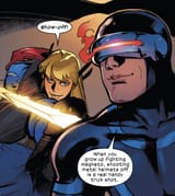 Magik65