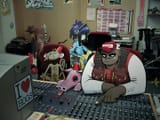 112A_JAMIE_HEWLETT_VA_04656