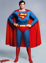 Publicity-Photo-superman-the-movie-20409110-1009-1400-3733571733