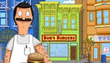 bobs-burgers-review-image