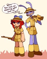 tumblr_da4249d9535743ff17d2361aa4da74f3_ac9bd062_2048