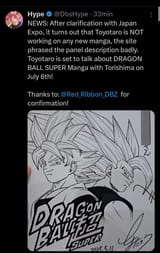 1749746753155799