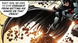 darkseid crack