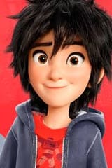 hiro