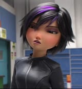 Profile_-_GoGo_Tomago