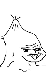 1751602890142198