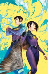 Wonder_Twins_Vol_1_3_Textless_Variant