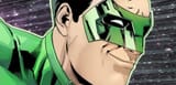 kyle-rayner-injustice