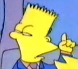 1749502225130037