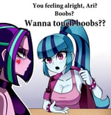 1752809486207164
