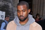 Imisstheoldkanye