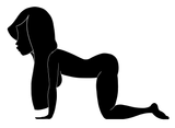 1733412131562634