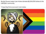Based