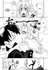tengen_toppa_gurren_lagann_the_gurren_high_school_6_24