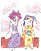 129019034_p0_master1200