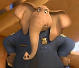 Francine