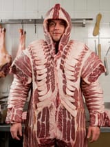 meat-armor-5-defense-60-chance-of-scaring-away-the-enemy-v0-bdohygw60jrd1