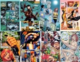 gail simone fetishes