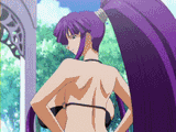 tumblr_mg1gtiojuZ1rpvx7lo7_1280[1]