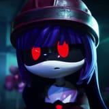 Doll 4