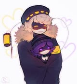 cozy-coat-cuddles-by-chellawsinz-v0-xdotqcl3uoed1