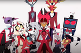 Tall birbs