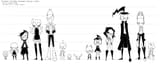 membrane_family_good_ending