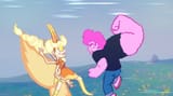 Star vs the forces of coomers