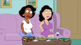 Bonnie_and_Donna_BE
