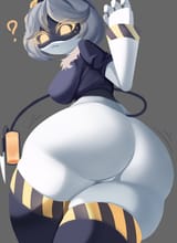 disassembly dick destroyer