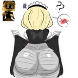 Abuse Maids