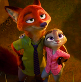 OTP
