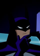 bat thinking