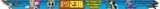 Ps238header980x58