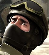1444321603927