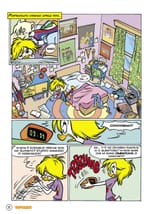 Ducks on the road_page_0002