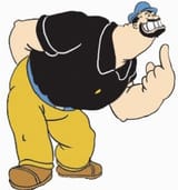 bluto