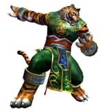 LongAnimalBRX