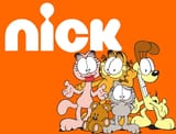 Nick