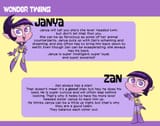 WonderTwins04