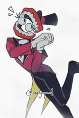 1928764983794
