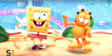 NickAllStarBrawlGarfield