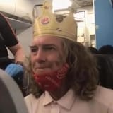 NIGGER BITCH