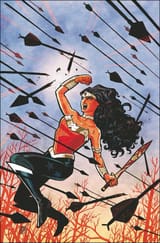 WW 1 cover cancelled