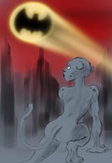 IMG_1411