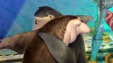 shark-tale-disneyscreencaps.com-9095~2