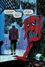 SPIDER-MAN-NO-MORE-marvel-comics-7213909-450-662