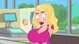 Big_Boob_June_BE