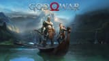 GOW
