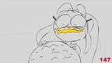 Ttg-sanpedro-storyboard6
